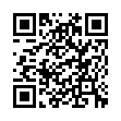 qrcode for CB1656607275